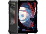 таблети: Blackview Active 5 Rugged Tab UMS9230E(T615)