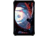 Blackview Active 5 Rugged Tab UMS9230E(T615) снимка №2