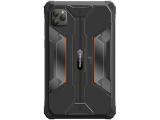 Blackview Active 5 Rugged Tab UMS9230E(T615) снимка №3