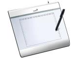 Описание и цена на таблети Genius графичен таблет Graphic Tablet EasyPen i608 GENIUS-EasyPen-i608