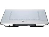 Genius графичен таблет Graphic Tablet EasyPen i608 GENIUS-EasyPen-i608 снимка №3
