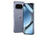 Описание и цена на мобилни телефони Google Pixel 10 Pro XL 256GB Moonstone