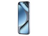 Google Pixel 10 Pro XL 256GB Moonstone снимка №3