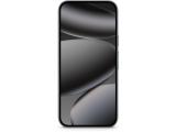 Описание и цена на мобилни телефони Google Pixel 10 Pro 128GB Obsidian