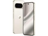 мобилни телефони: Google Pixel 10 Pro 256GB Porcelain