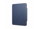 Описание и цена на аксесоари OnePlus Pad 3 Folio Case - Blue