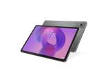 Lenovo Tab TB336FU / ZAFR0475GR снимка №2