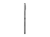 Lenovo Tab TB336FU / ZAFR0475GR снимка №5