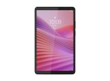 Описание и цена на таблети Lenovo Tab TB305FU / ZAF00249GR