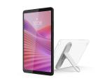 Lenovo Tab TB305FU / ZAF00249GR снимка №2