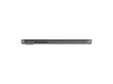 Lenovo Tab TB305FU / ZAF00249GR снимка №5