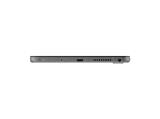 Lenovo Tab TB305FU / ZAF00249GR снимка №6