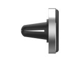 HAMA Магнитна стойка за телефон за кола, Magnet снимка №3