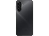 Samsung Galaxy A17 5G Dual Sim 4BG RAM 128GB EU black снимка №2 Samsung Galaxy A17 5G Dual Sim 4BG RAM 128GB EU black снимка №2