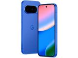 Описание и цена на мобилни телефони Google Pixel 10 128GB Blue 5G 12GB