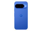 Google Pixel 10 128GB Blue 5G 12GB снимка №3