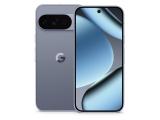 Google Pixel 10 Pro 128GB Moonstone 5G 16GB снимка №2 Google Pixel 10 Pro 128GB Moonstone 5G 16GB снимка №2