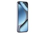 Google Pixel 10 Pro 128GB Moonstone 5G 16GB снимка №3 Google Pixel 10 Pro 128GB Moonstone 5G 16GB снимка №3