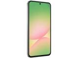 Samsung Galaxy A56 5G Dual Sim 8GB RAM 256GB graphite снимка №2 Samsung Galaxy A56 5G Dual Sim 8GB RAM 256GB graphite снимка №2