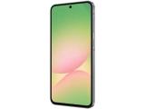 Samsung Galaxy A56 5G Dual Sim 8GB RAM 256GB graphite снимка №3 Samsung Galaxy A56 5G Dual Sim 8GB RAM 256GB graphite снимка №3