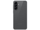 Samsung Galaxy A56 5G Dual Sim 8GB RAM 256GB graphite снимка №4 Samsung Galaxy A56 5G Dual Sim 8GB RAM 256GB graphite снимка №4