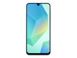 Samsung Galaxy A16 128GB 4RAM 4G DE gray снимка №2