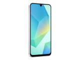 Samsung Galaxy A16 128GB 4RAM 4G DE gray снимка №3