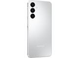 Samsung Galaxy A16 128GB 4RAM 4G DE gray снимка №4