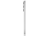 Samsung Galaxy A16 128GB 4RAM 4G DE gray снимка №5