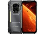 мобилни телефони: Blackview XPLORE 2 Rugged Phone