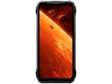 Blackview XPLORE 2 Rugged Phone снимка №2