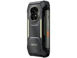 Blackview XPLORE 2 Rugged Phone снимка №6
