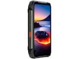 Blackview XPLORE 2 Projector Rugged phone снимка №3