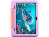 таблети: Blackview Tab 20 Kids Tablet Purple