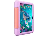 Blackview Tab 20 Kids Tablet Purple снимка №2 Blackview Tab 20 Kids Tablet Purple снимка №2