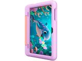 Blackview Tab 20 Kids Tablet Purple снимка №3 Blackview Tab 20 Kids Tablet Purple снимка №3