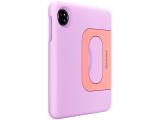 Blackview Tab 20 Kids Tablet Purple снимка №4 Blackview Tab 20 Kids Tablet Purple снимка №4
