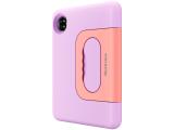 Blackview Tab 20 Kids Tablet Purple снимка №5 Blackview Tab 20 Kids Tablet Purple снимка №5