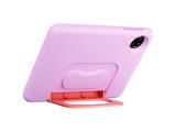 Blackview Tab 20 Kids Tablet Purple снимка №6 Blackview Tab 20 Kids Tablet Purple снимка №6