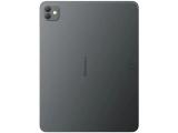 Blackview LINK 8 Tablet Grey снимка №3