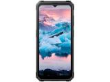 Blackview BV4800 Pro Rugged Phone снимка №2