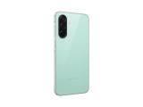 Samsung GALAXY A26 5G A266B Dual-SIM 6/128GB mint снимка №3
