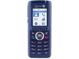 Описание и цена на мобилни телефони Alcatel Enterprise 8234