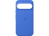 Google Pixel 10/ 10 Pro Case Indigo GA09841-WW снимка №3