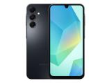 Samsung Galaxy A16 128GB 4GB RAM 4G EU blue black снимка №2