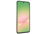 Samsung Galaxy A56 5G 128GB Green SM-A566BZGAEUB снимка №2