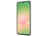 Samsung Galaxy A56 5G 128GB Green SM-A566BZGAEUB снимка №3