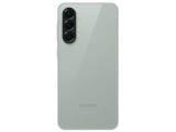 Samsung Galaxy A56 5G 128GB Green SM-A566BZGAEUB снимка №4