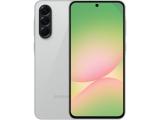 Описание и цена на мобилни телефони Samsung Galaxy A56 5G 128GB Grey SM-A566BZAAEUE