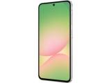 Samsung Galaxy A56 5G 128GB Grey SM-A566BZAAEUE снимка №2